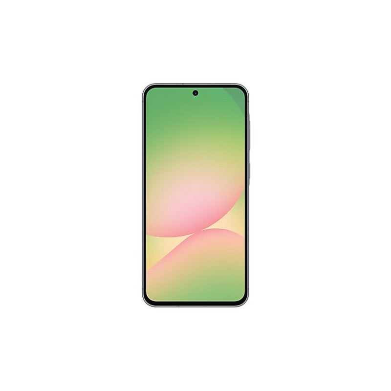 Samsung Galaxy A56 5G SM-A566B 8GB 128GB EE awesome graphite