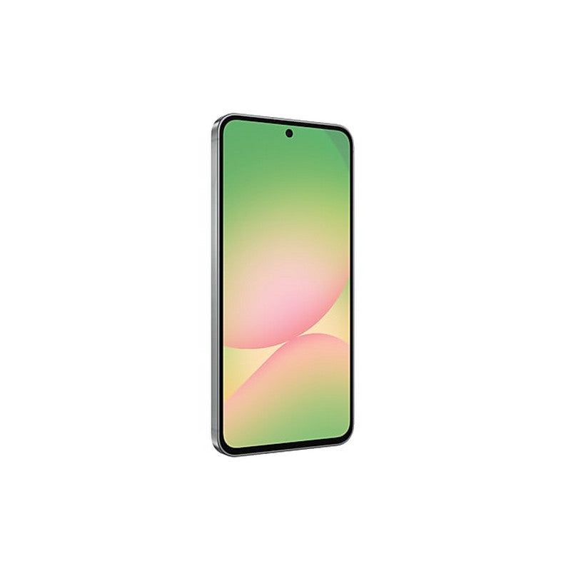 Samsung Galaxy A56 5G SM-A566B 8GB 128GB EE awesome graphite