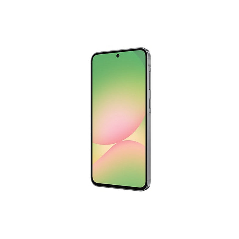 Samsung Galaxy A56 5G SM-A566B 8GB 128GB EE awesome graphite