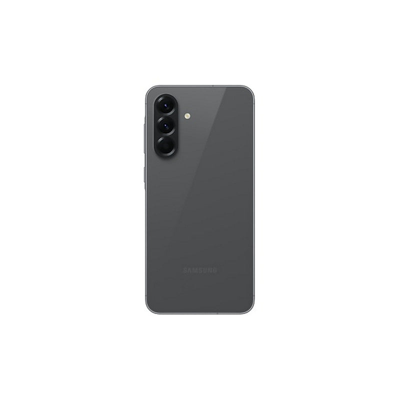 Samsung Galaxy A56 5G SM-A566B 8GB 128GB EE awesome graphite