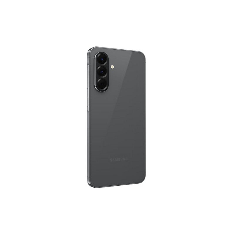 Samsung Galaxy A56 5G SM-A566B 8GB 128GB EE awesome graphite
