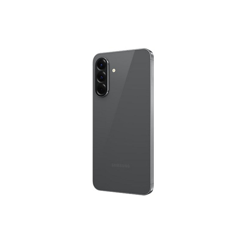 Samsung Galaxy A56 5G SM-A566B 8GB 128GB EE awesome graphite