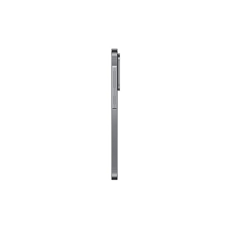 Samsung Galaxy A56 5G SM-A566B 8GB 128GB EE awesome graphite