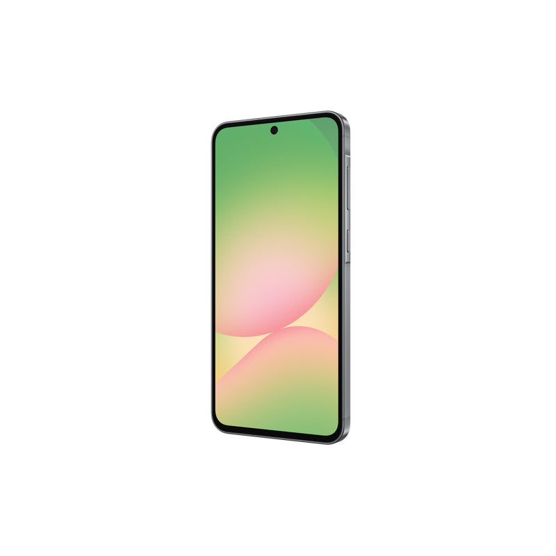 Samsung Galaxy A56 5G SM-A566B 8GB 128GB EE awesome grap. EU