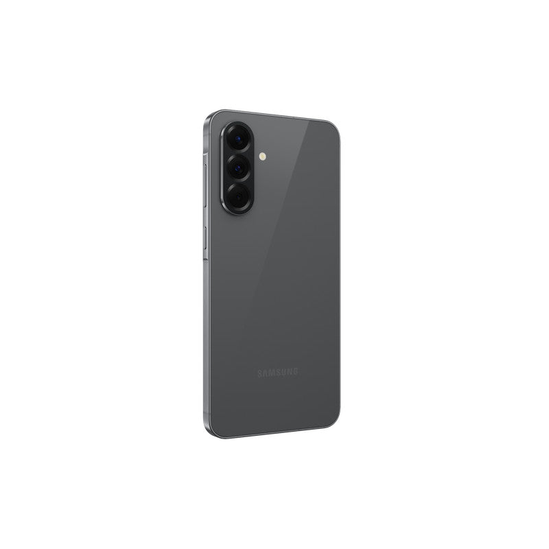 Samsung Galaxy A56 5G SM-A566B 8GB 128GB EE awesome grap. EU