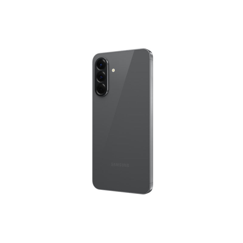 Samsung Galaxy A56 5G SM-A566B 8GB 128GB EE awesome grap. EU