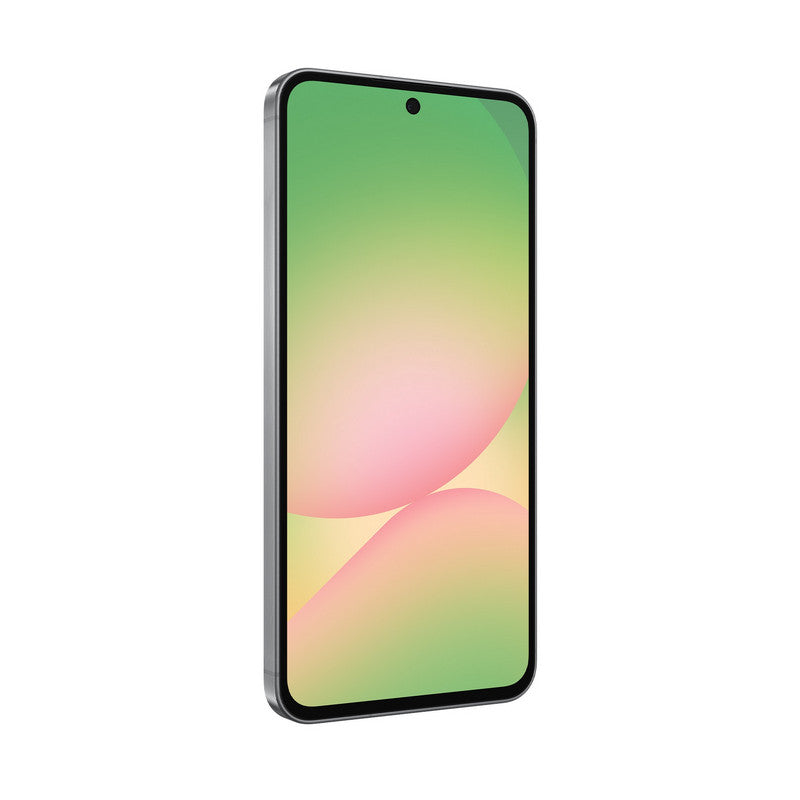 Samsung Galaxy A56 5G SM-A566B 8GB 128GB awesome graphite
