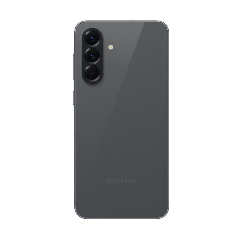 Samsung Galaxy A56 5G SM-A566B 8GB 128GB awesome graphite