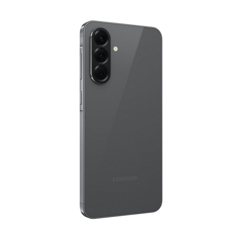 Samsung Galaxy A56 5G SM-A566B 8GB 128GB awesome graphite