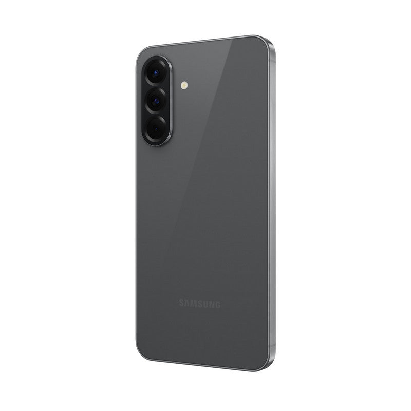 Samsung Galaxy A56 5G SM-A566B 8GB 128GB awesome graphite