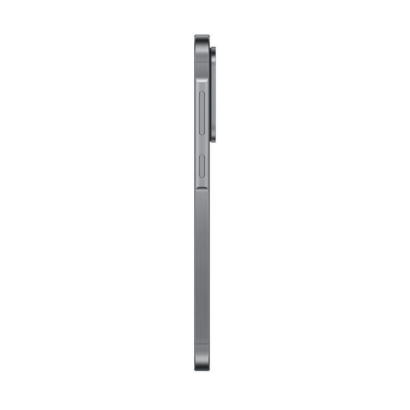 Samsung Galaxy A56 5G SM-A566B 8GB 128GB awesome graphite