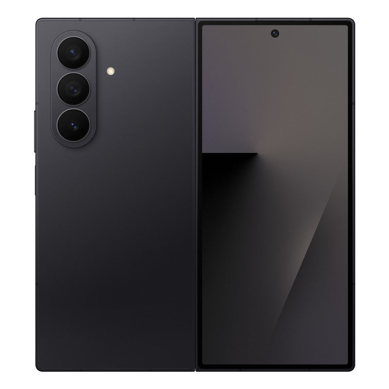 Samsung Galaxy Z Fold7 F966B 256GB jetblack