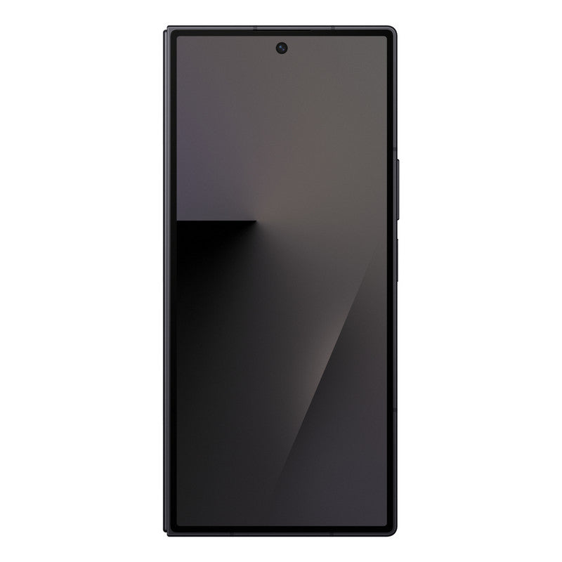 Samsung Galaxy Z Fold7 F966B 256GB jetblack