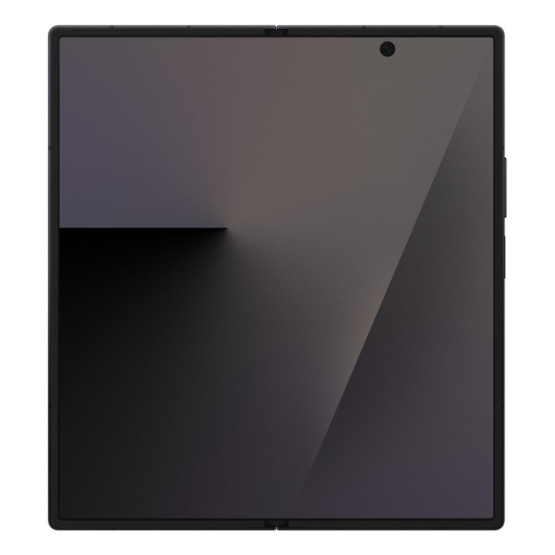 Samsung Galaxy Z Fold7 F966B 256GB jetblack