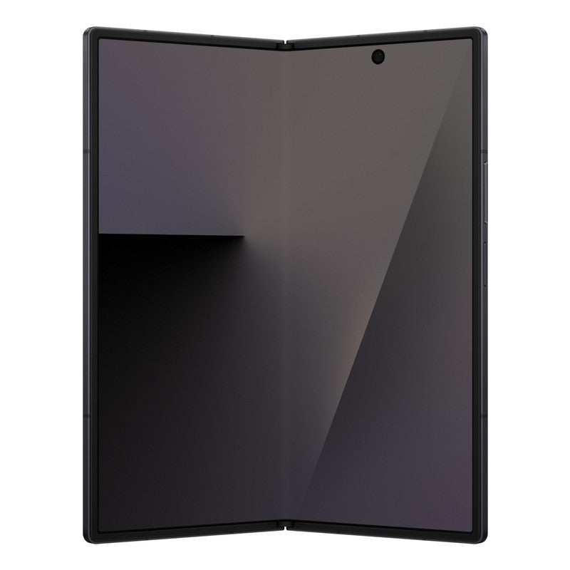 Samsung Galaxy Z Fold7 F966B 256GB jetblack