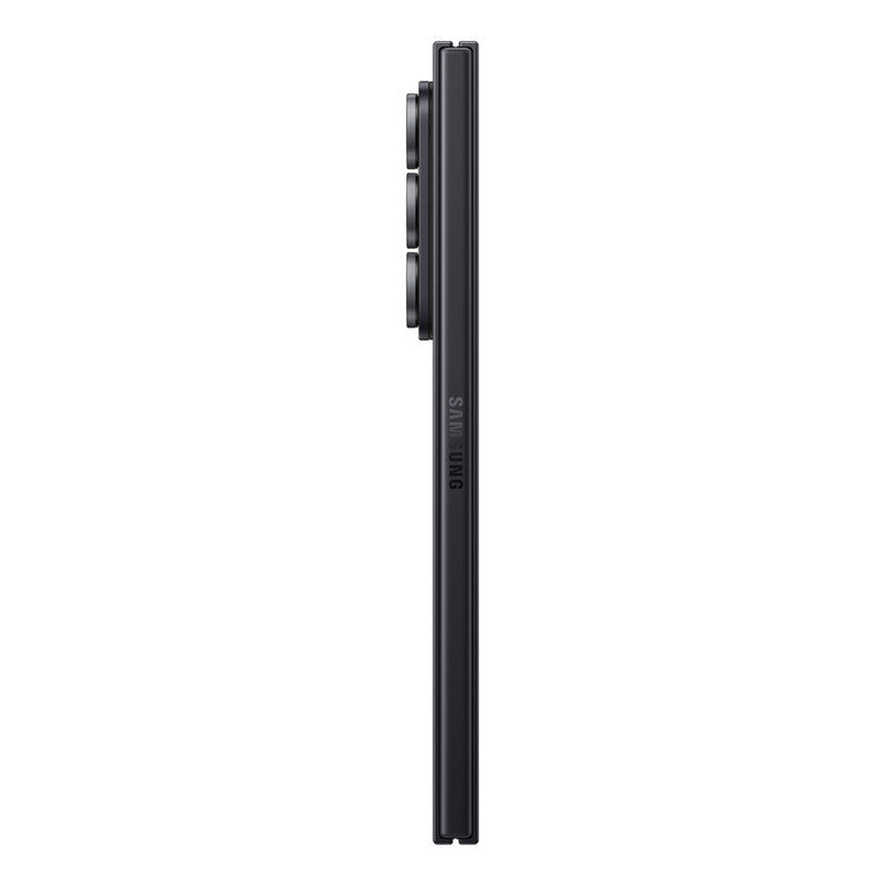 Samsung Galaxy Z Fold7 F966B 256GB jetblack