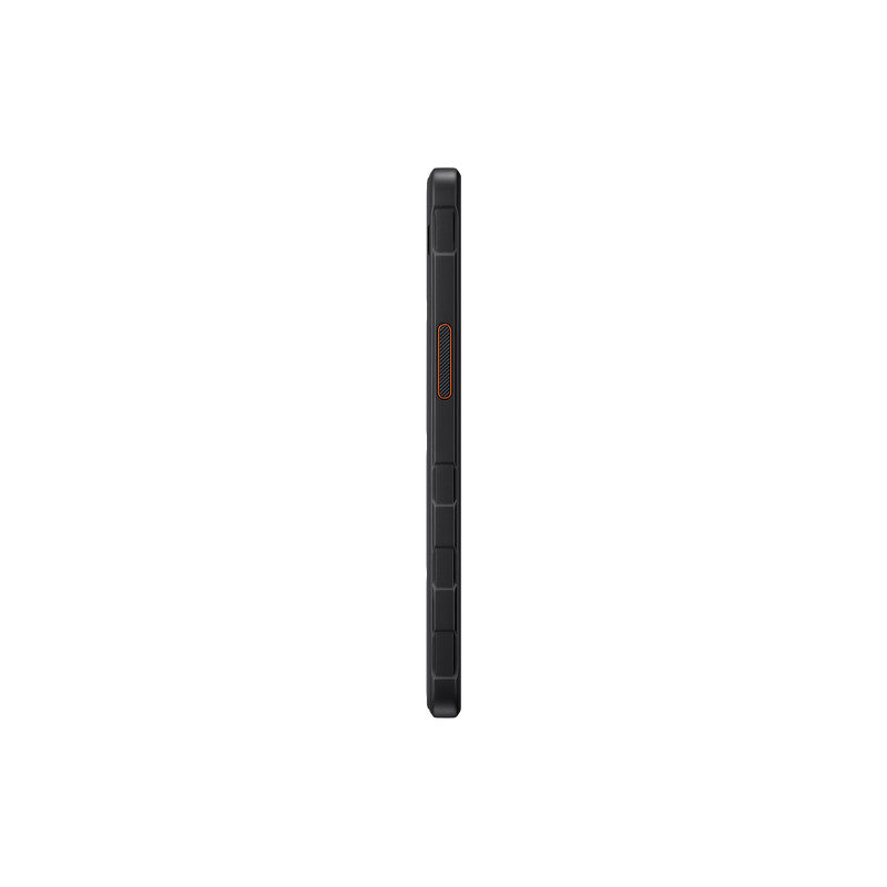 Samsung Galaxy XCover7 SM-G556B EE schwarz