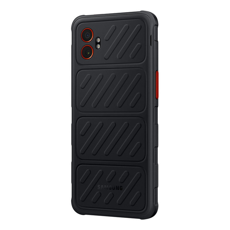 Samsung Galaxy XCover7 Pro SM-G766B 128GB EE