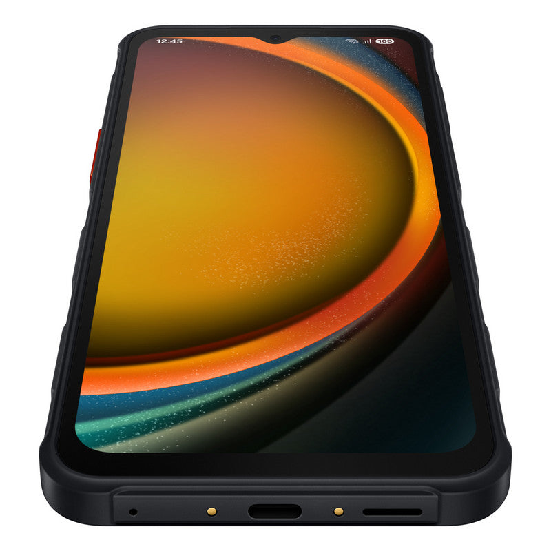 Samsung Galaxy XCover7 Pro G766B 128GB EE - DACH