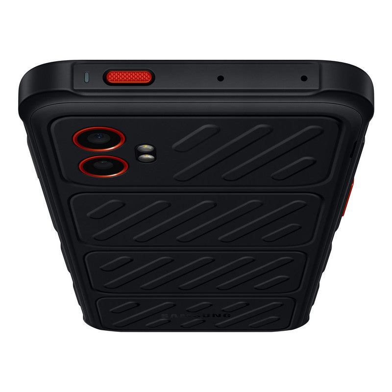 Samsung Galaxy XCover7 Pro G766B 128GB EE - DACH