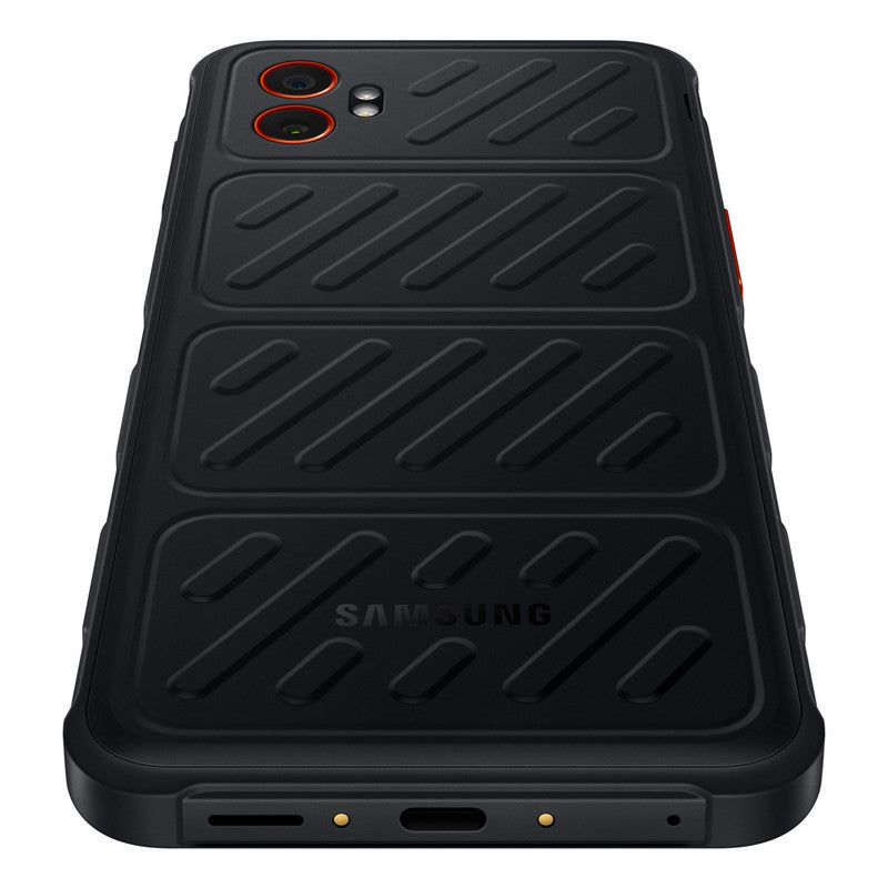 Samsung Galaxy XCover7 Pro G766B 128GB EE - DACH