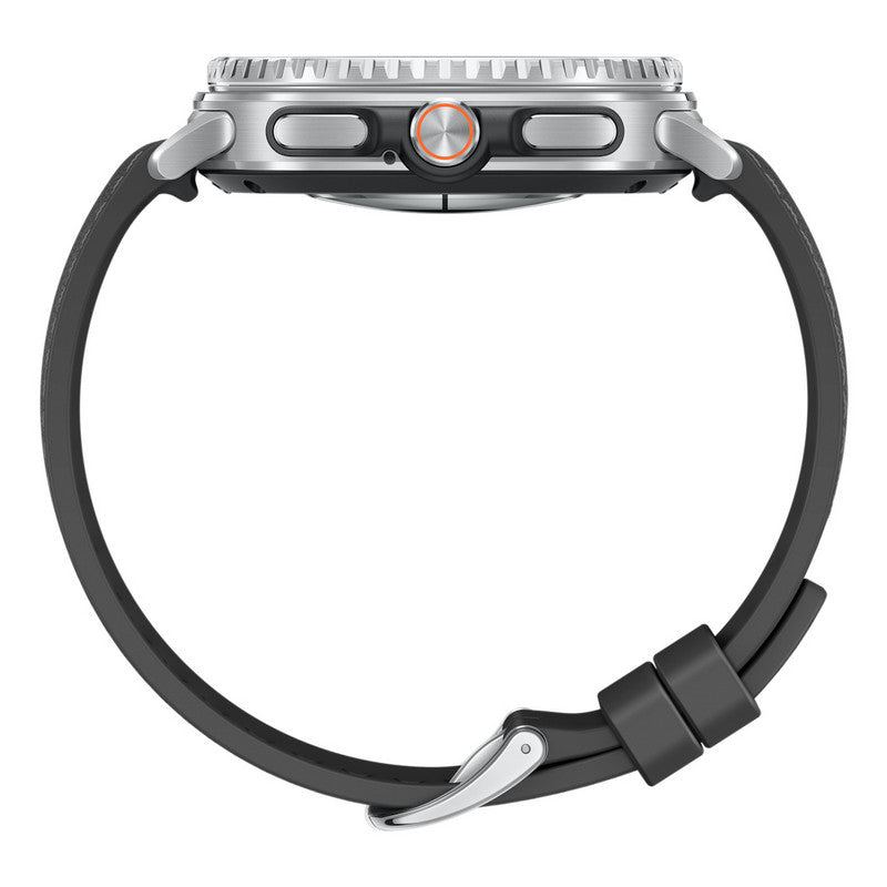 Samsung Galaxy Watch8 Classic L500 46mm black