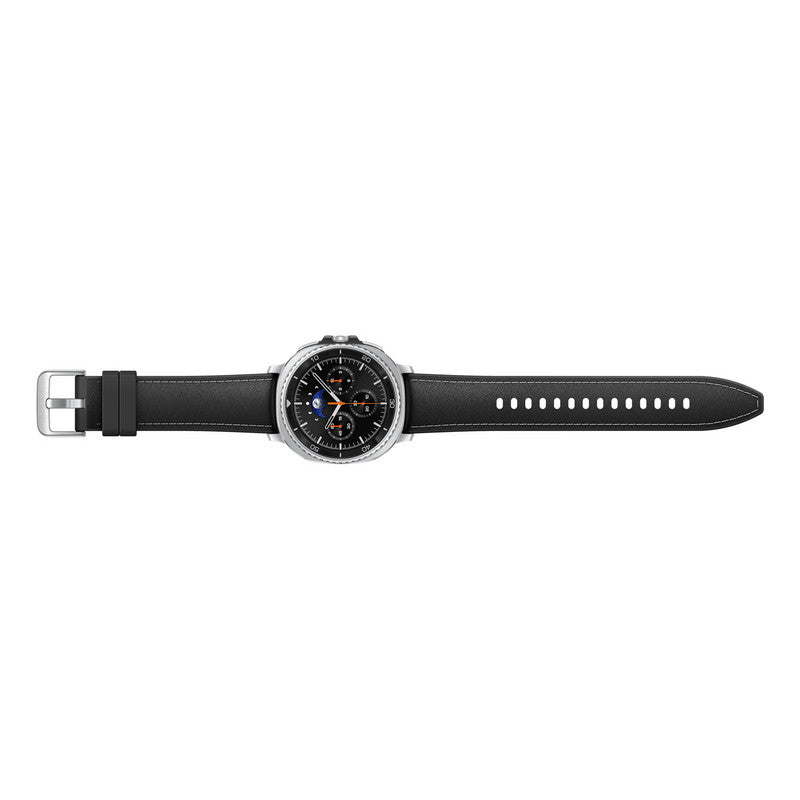 Samsung Galaxy Watch8 Classic L500 46mm black