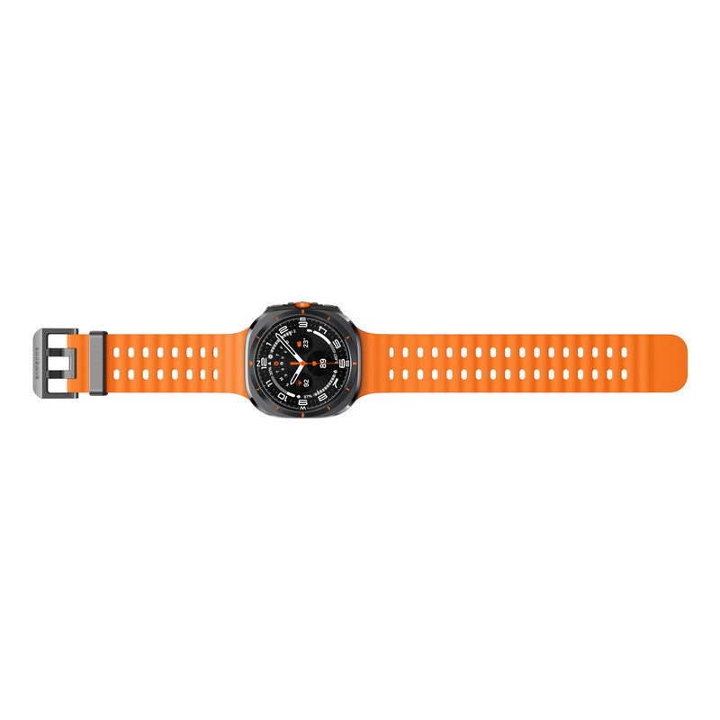 Samsung Galaxy Watch Ultra LTE L705 47mm titan gray