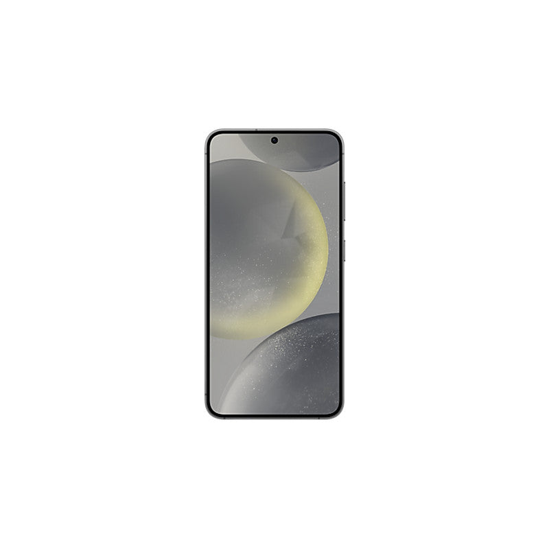 Samsung Galaxy S24 SM-S921B 5G 8GB 128GB EE onyx black