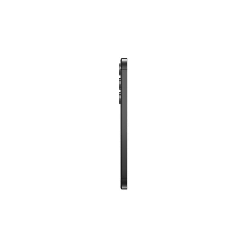 Samsung Galaxy S24 SM-S921B 5G 8GB 128GB EE onyx black