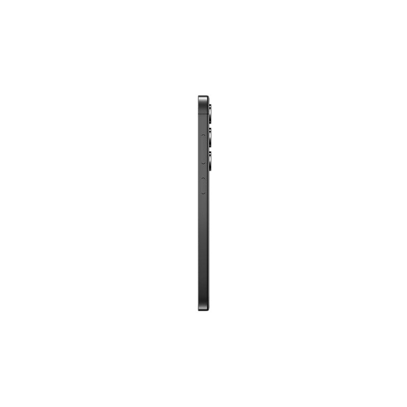 Samsung Galaxy S24 SM-S921B 5G 8GB 128GB EE onyx black