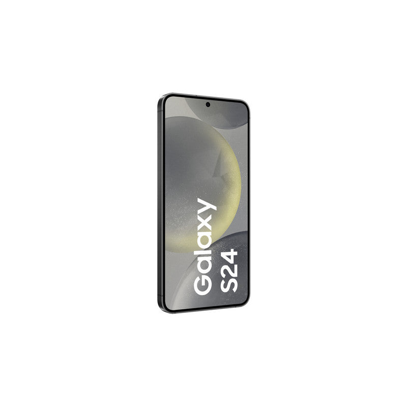 Samsung Galaxy S24 S921B 5G 8GB 256GB onyx black