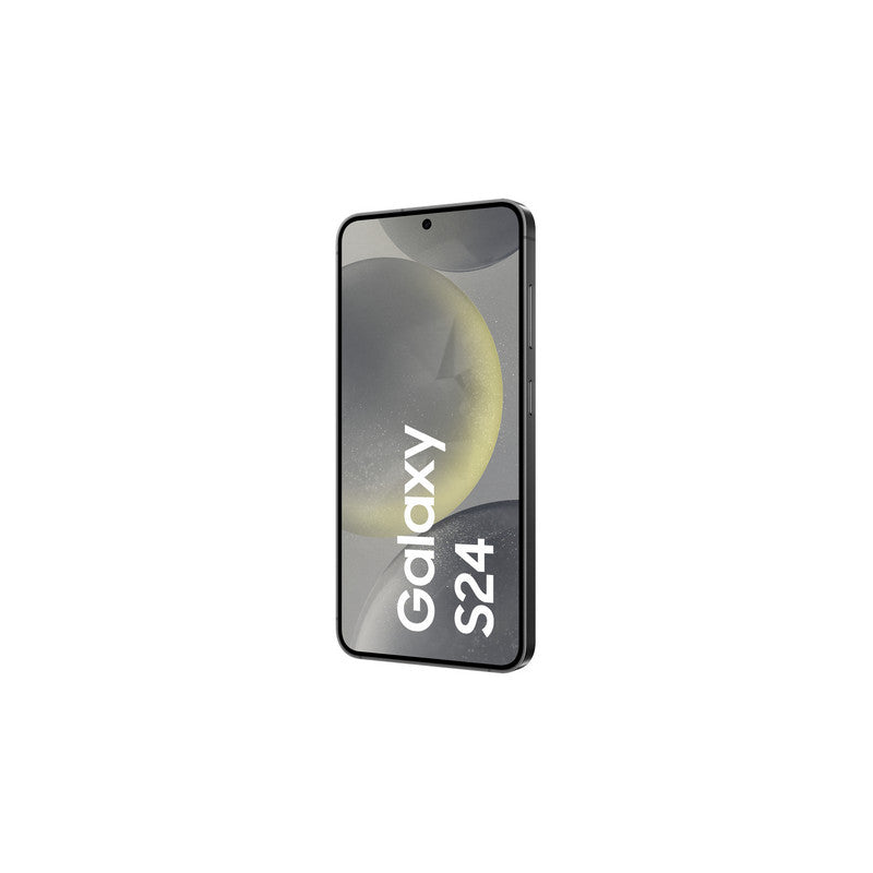 Samsung Galaxy S24 S921B 5G 8GB 256GB onyx black