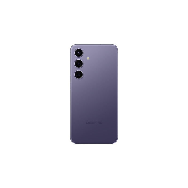 Samsung Galaxy S24 SM-S921B 5G 8GB 128GB cobalt violet