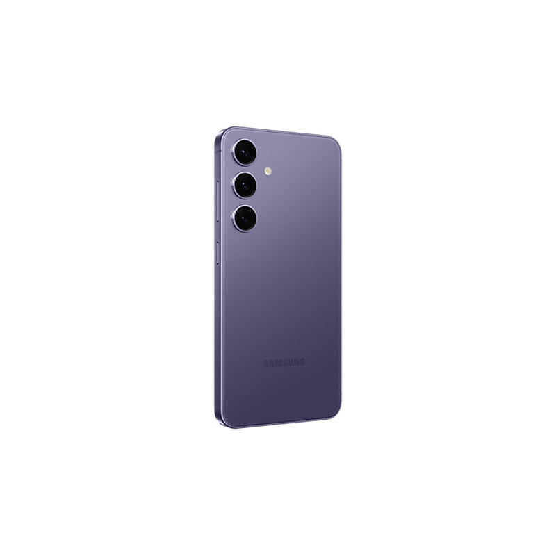 Samsung Galaxy S24 SM-S921B 5G 8GB 128GB cobalt violet