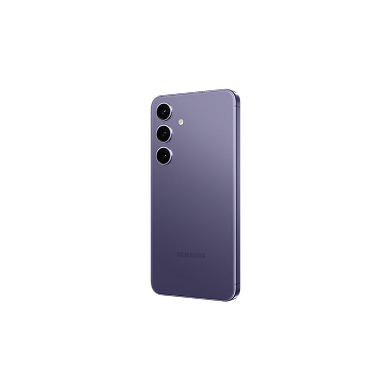 Samsung Galaxy S24 SM-S921B 5G 8GB 128GB cobalt violet