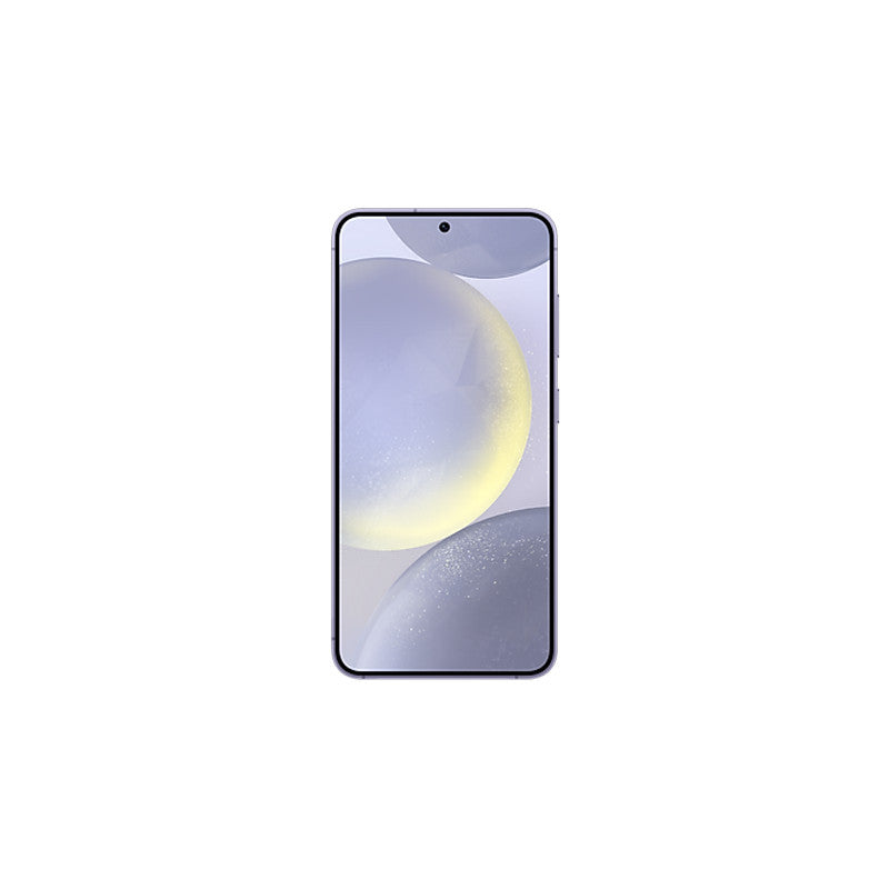 Samsung Galaxy S24 SM-S921B 5G 8GB 128GB cobalt violet