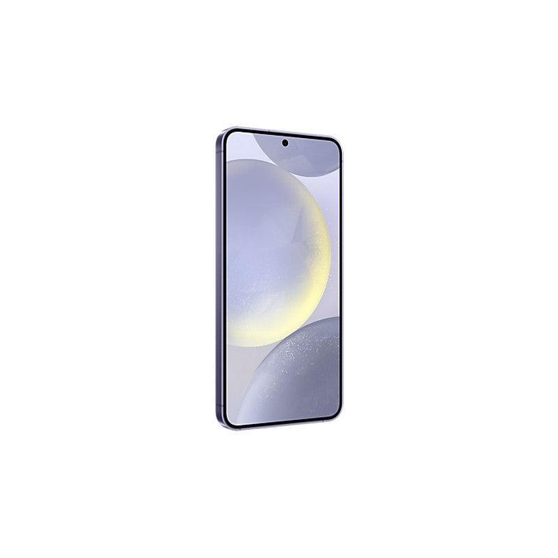 Samsung Galaxy S24 SM-S921B 5G 8GB 128GB cobalt violet