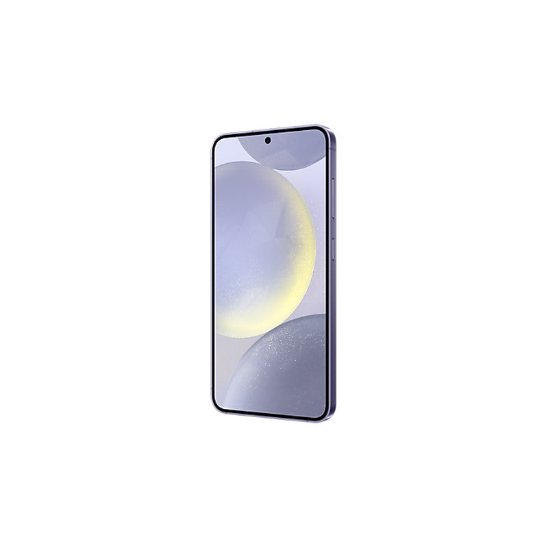 Samsung Galaxy S24 SM-S921B 5G 8GB 128GB cobalt violet