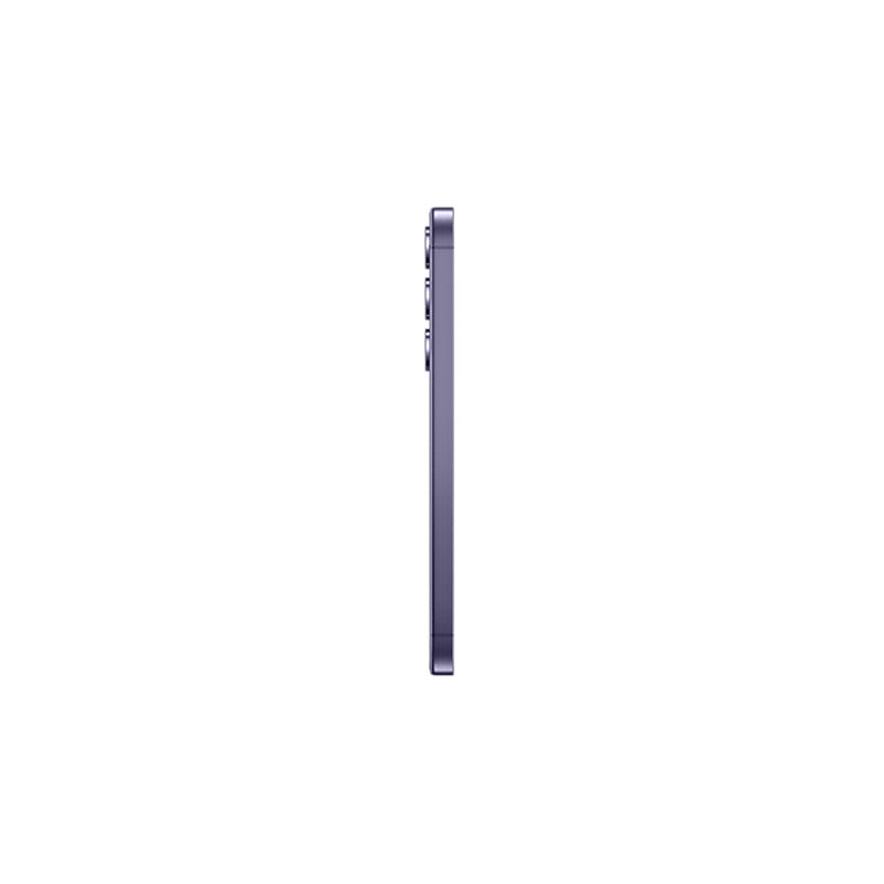 Samsung Galaxy S24 SM-S921B 5G 8GB 128GB cobalt violet