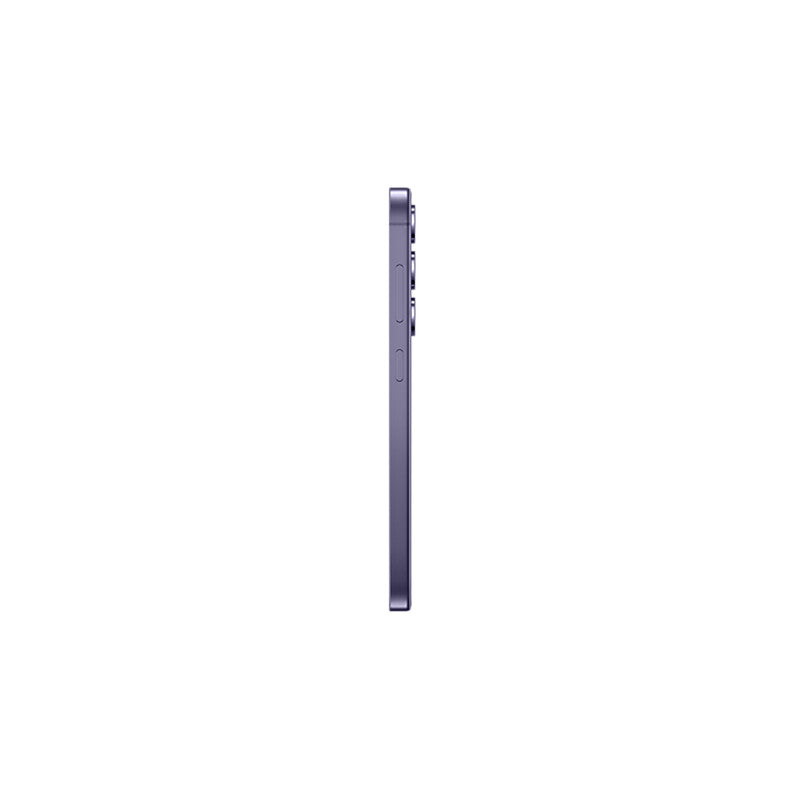 Samsung Galaxy S24 SM-S921B 5G 8GB 128GB cobalt violet