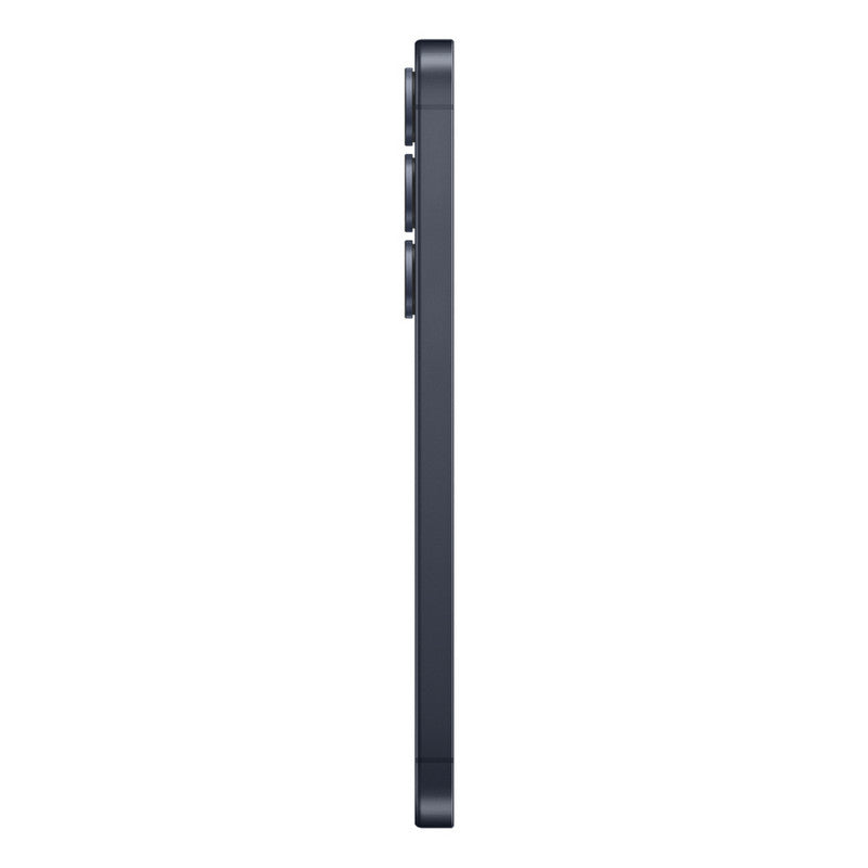 Samsung Galaxy S25 S931B 128GB blue black