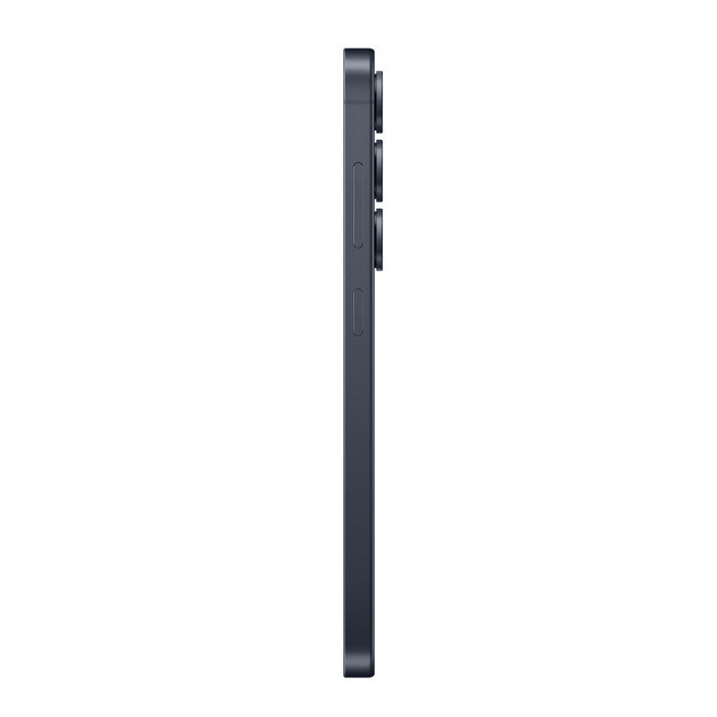 Samsung Galaxy S25 S931B 128GB blue black