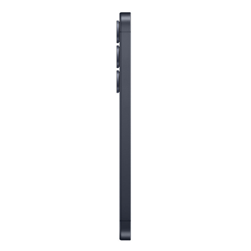 Samsung Galaxy S25 S931B 128GB blue black