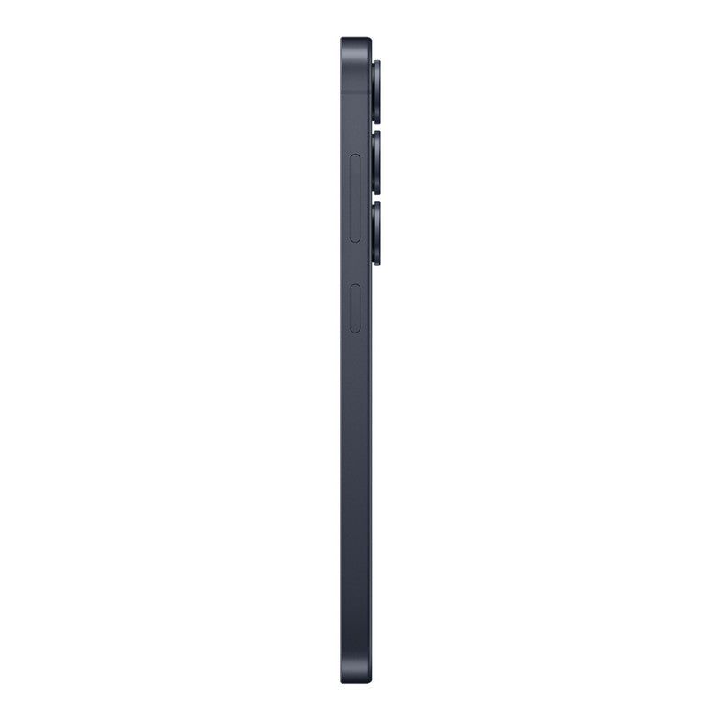 Samsung Galaxy S25 S931B 128GB blue black