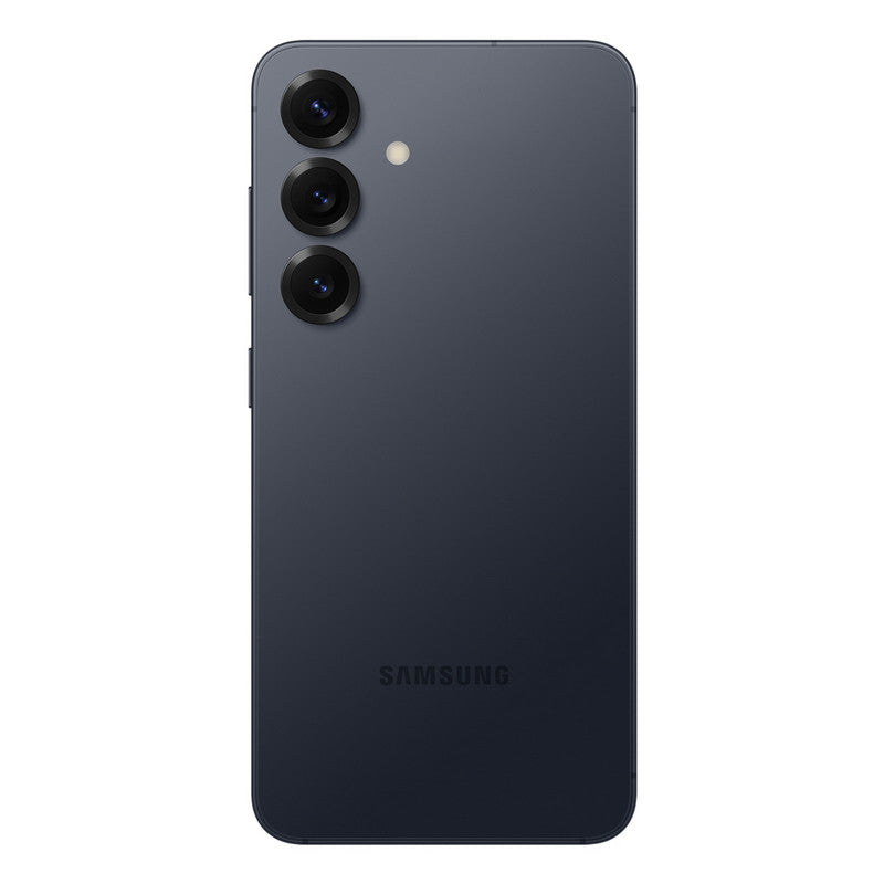 Samsung Galaxy S25 S931B 128GB blue black
