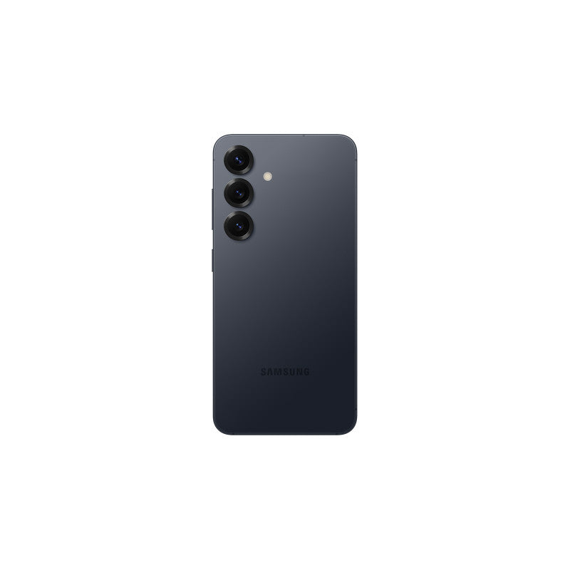 Samsung Galaxy S25 S931B 256GB blueblack EU