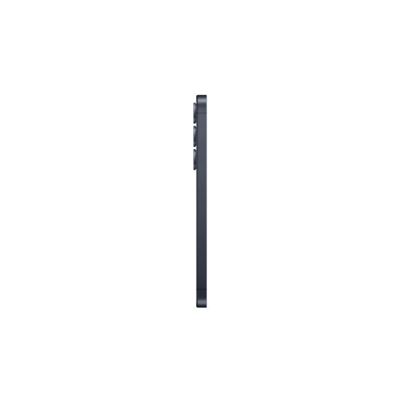 Samsung Galaxy S25 S931B 256GB blueblack EU