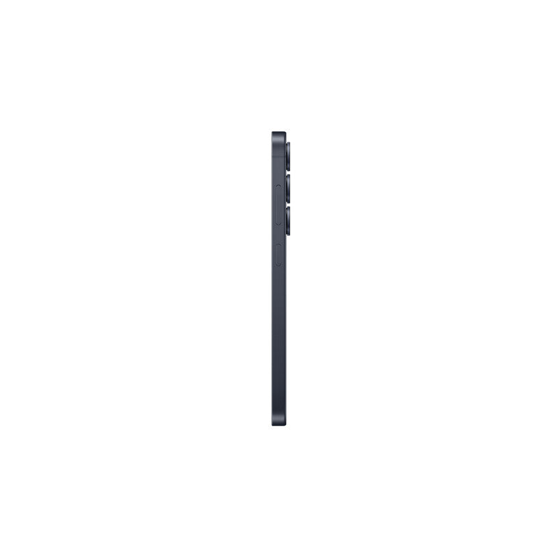 Samsung Galaxy S25 S931B 256GB blueblack EU