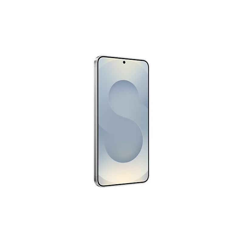 Samsung Galaxy S25 SM-S931B 128GB EE silver shadow